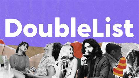 doublellost|10,259 Reviews of Doublelist.com